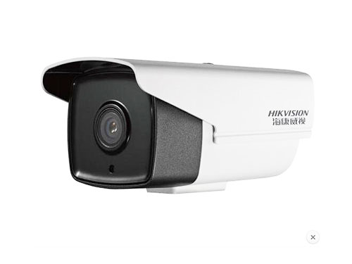 ？礑S-2CD3T10D-I3